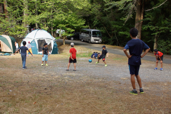 camp30 (464).jpg